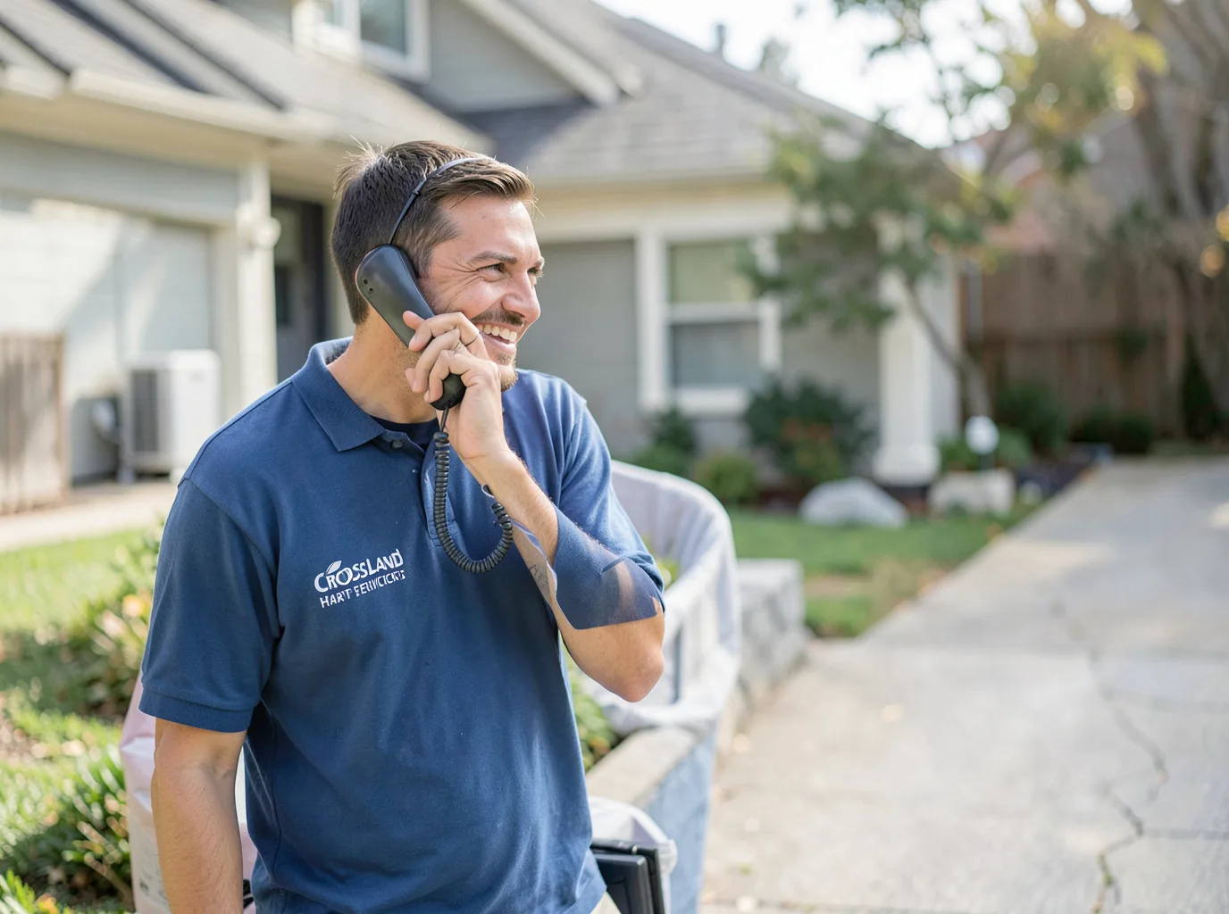 Heat Pump Installation Lewisburg, WV FAQs